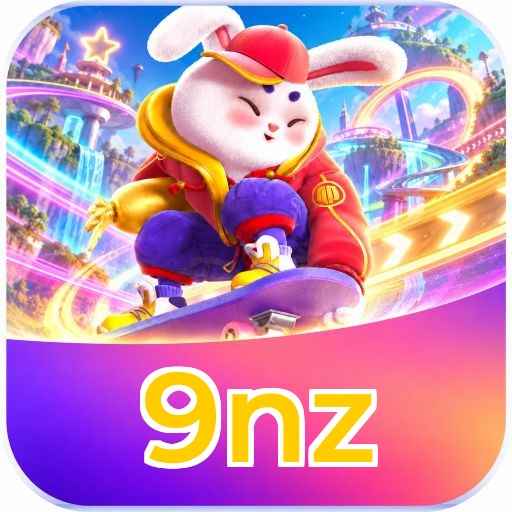 9nz