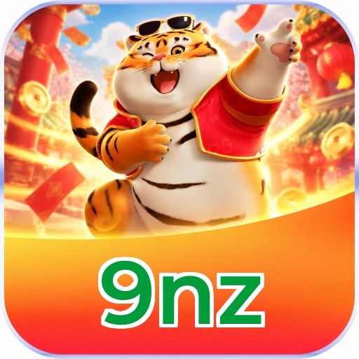 9nz