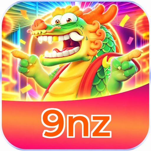 9nz