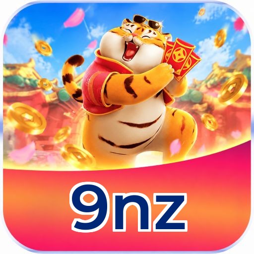 9nz