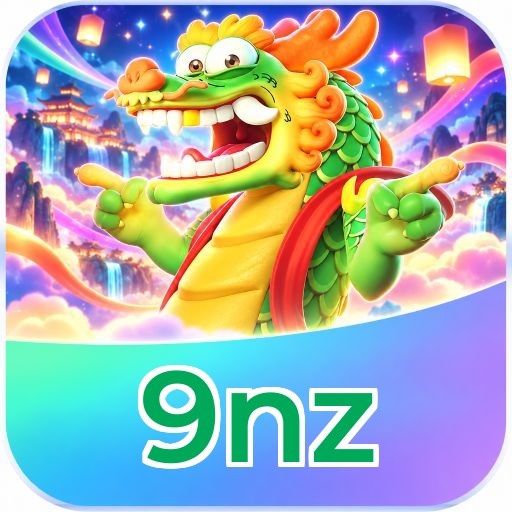 9nz