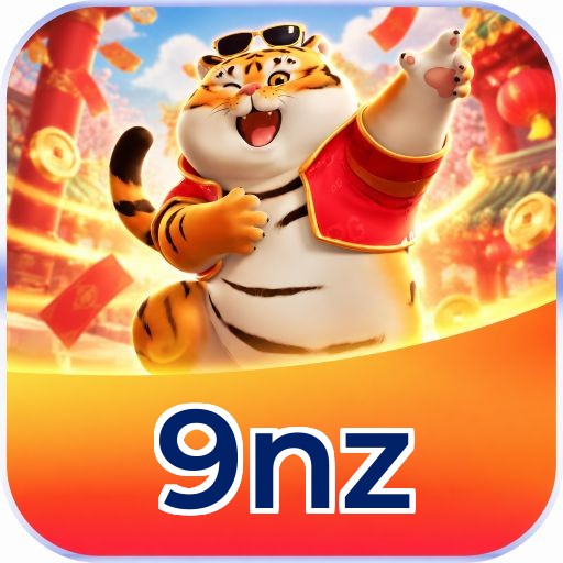 9nz