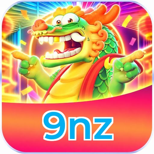 9nz