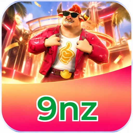 9nz