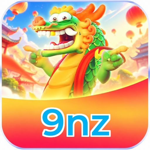 Suporte testado 31 vezes - Tempo médio 42s, 100% brasileiros