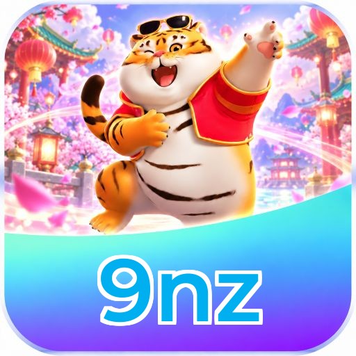 9nz