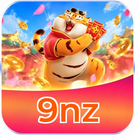 9nz
