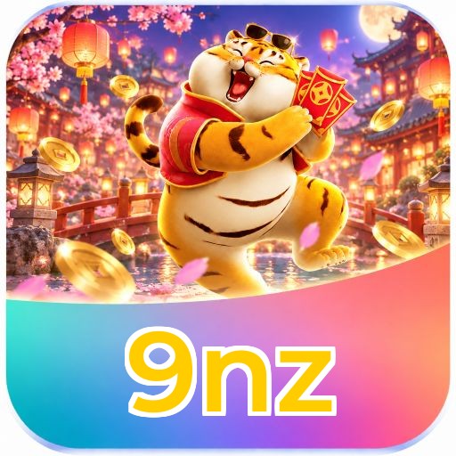 9nz