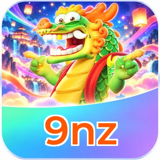 Ferramentas de jogo responsável 9nz - Controle, limites e auto-exclusão