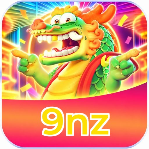 9nz
