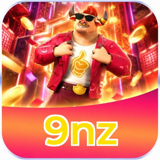 9nz