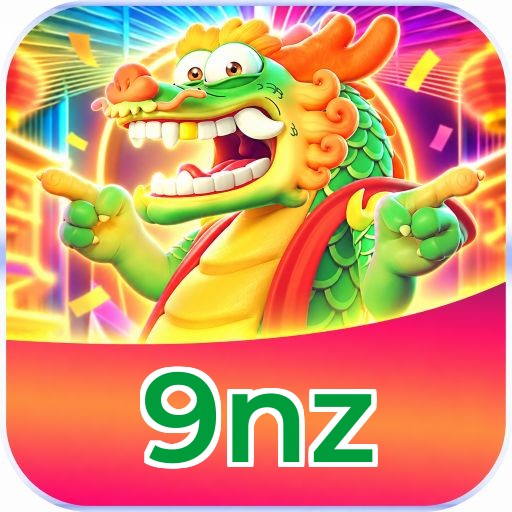 9nz