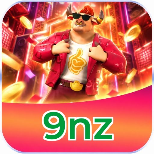 9nz