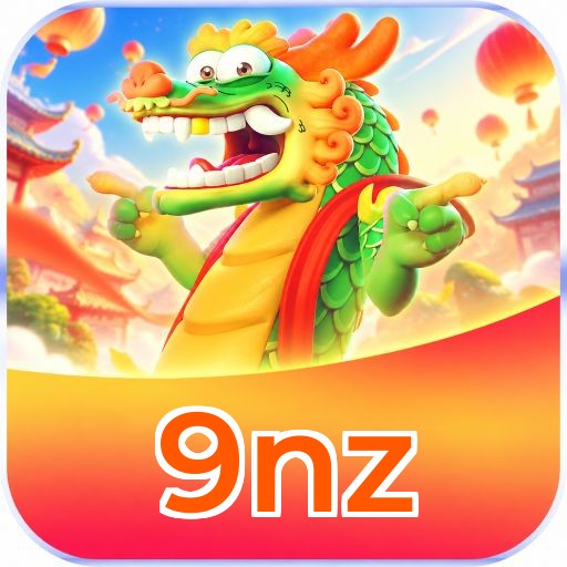 9nz