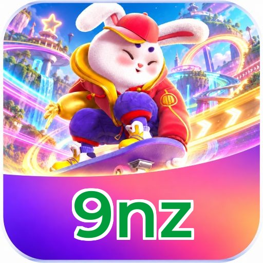 9nz