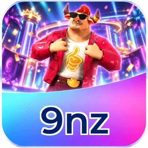 9nz