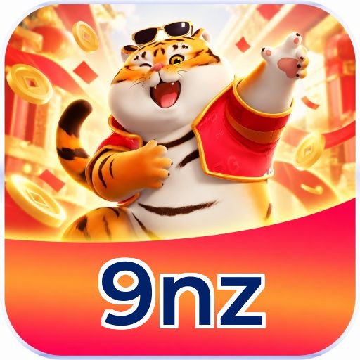 9nz