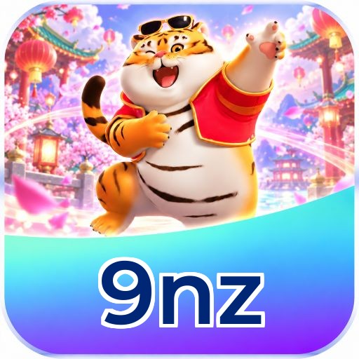9nz