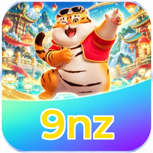 9nz