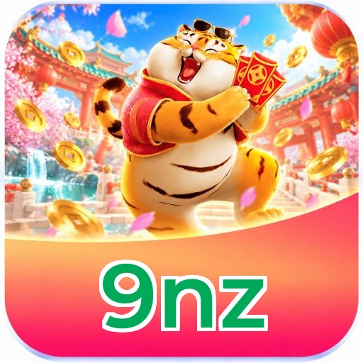 9nz