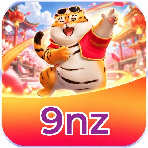 9nz