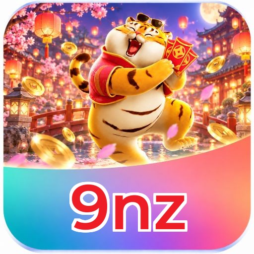 9nz