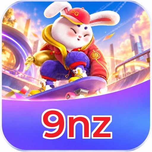 FAQ 9nz - Perguntas frequentes sobre bônus, PIX, segurança e RTP