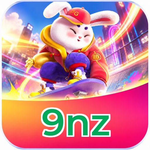 9nz