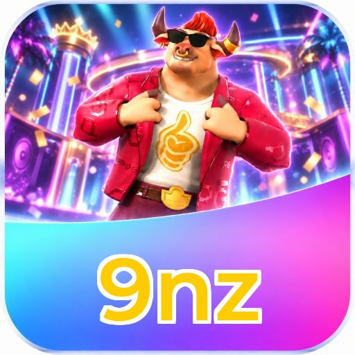 9nz