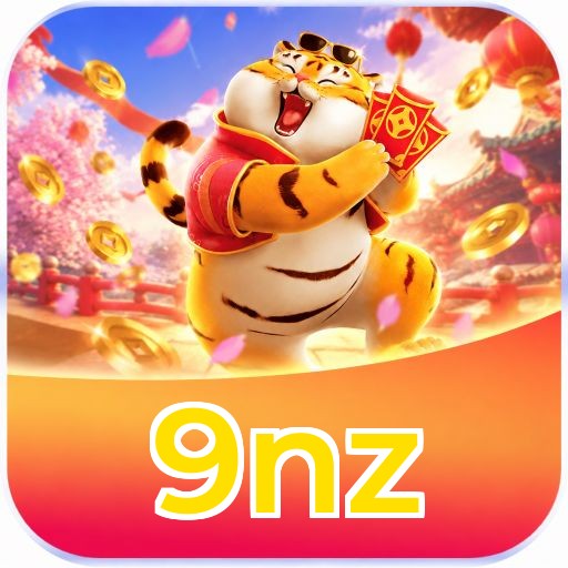 9nz