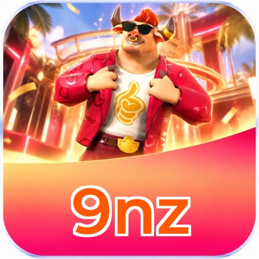 9nz