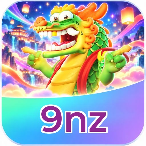 9nz