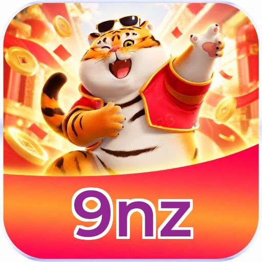 9nz
