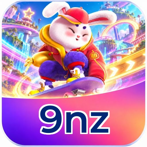 9nz