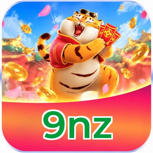 9nz