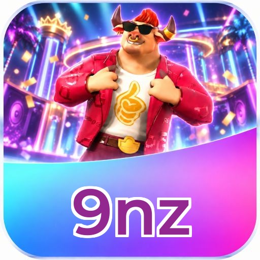 Catálogo de jogos 9nz testado - Pragmatic Play, Evolution, NetEnt