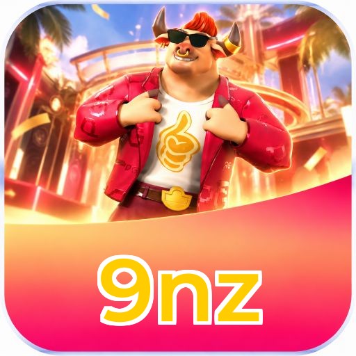 9nz
