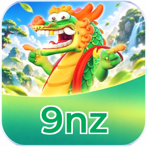 9nz