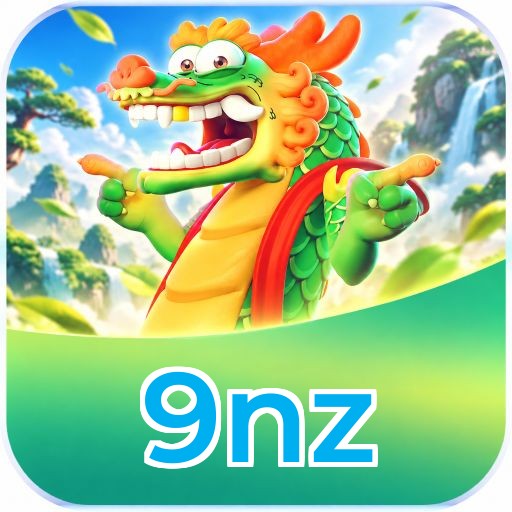 9nz