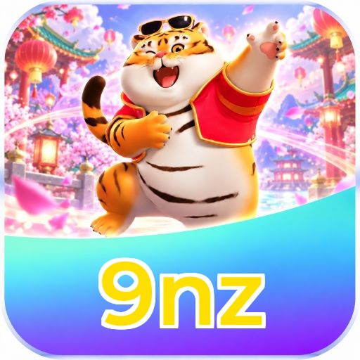 9nz